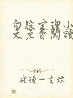 勾股定理小说全文免费阅读无弹窗笔趣阁