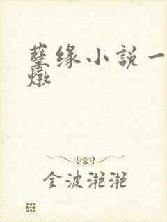 孽缘小说一家乱炖