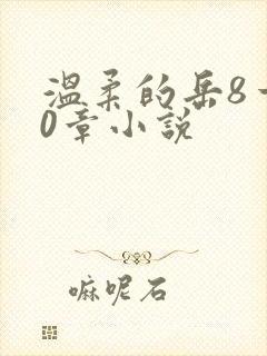 温柔的岳8一20章小说