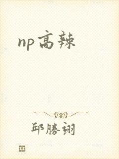 np高辣
