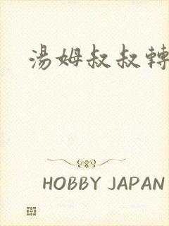 汤姆叔叔转接口