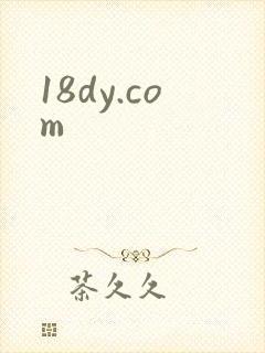 18dy.com