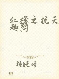 红楼之挽天倾笔趣阁