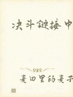 决斗链接中文网