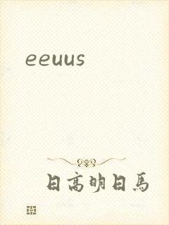 eeuus