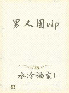 男人团vip