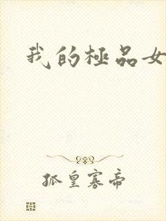 我的极品女友们