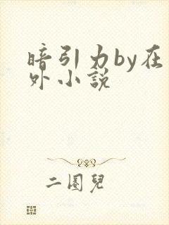暗引力by在言外小说