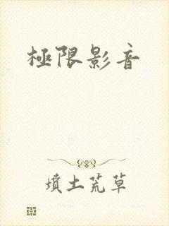极限影音