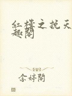 红楼之挽天倾笔趣阁