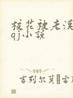 校花被老汉狂肉qj小说