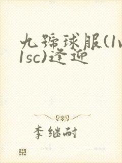 九号球服(1v1sc)逢迎