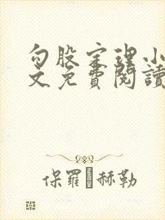 勾股定理小说全文免费阅读无弹窗笔趣阁