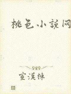 桃色小说网