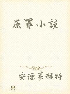 原罪小说