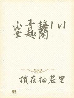 小青梅1 v1笔趣阁