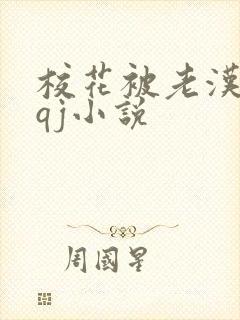 校花被老汉狂肉qj小说