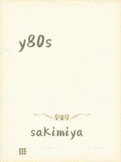 y80s