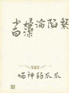 少妇沦陷系列之白洁