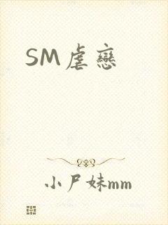 SM虐恋