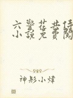 六警花共侍一夫小说免费阅读