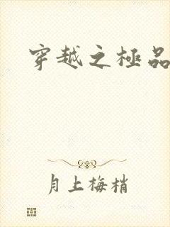 穿越之极品皇帝