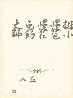 大龟慢慢挺进老师的花苞小说