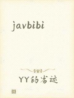 javbibi