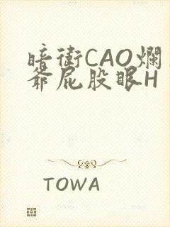 暗卫CAO烂王爷屁股眼H