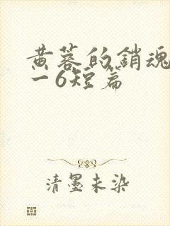 黄蓉的销魂夜1一6短篇