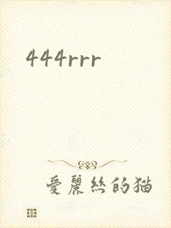 444rrr