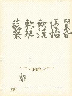 苏软软优质灌溉系统汉怡昏