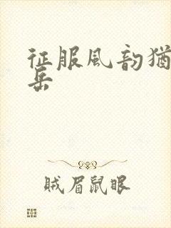 征服风韵犹存的岳