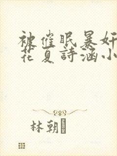 被催眠暴奸的校花夏诗涵小说