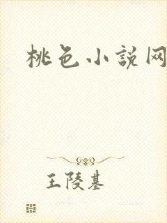 桃色小说网
