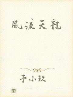 风流天龙