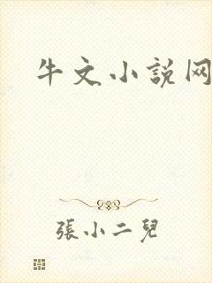 牛文小说网