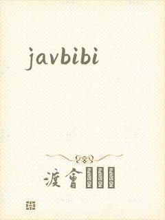 javbibi