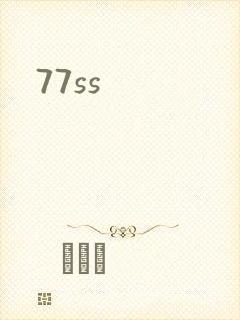 77ss