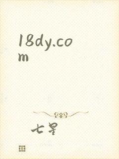 18dy.com