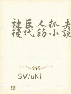 被巨人抓去繁衍后代的小说