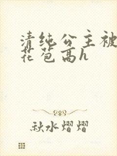 清纯公主被迫开花苞高h