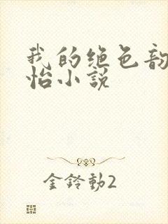 我的绝色韵母郑怡小说