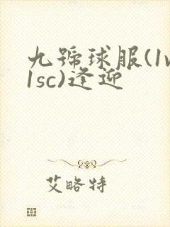 九号球服(1v1sc)逢迎