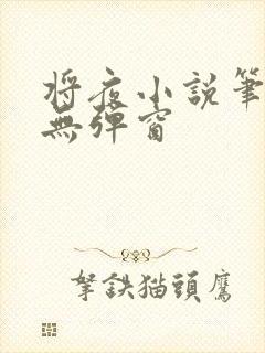 将夜小说笔趣阁无弹窗