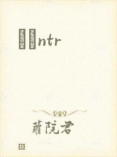 С˵ntr