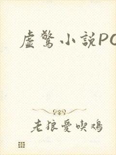 虚惊小说PO