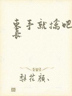 束手就擒吧韩队长