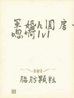 军婚h圆房～h嗯啊1v1