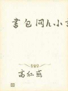 书包网h小说